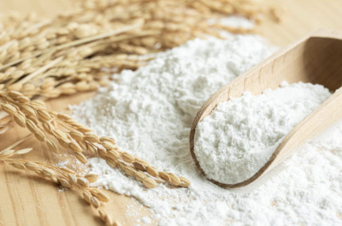 米粉にはどんな栄養が含まれている？米粉のメリットデメリットを解説！
