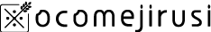 logo-side-black