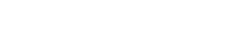 logo-side-white